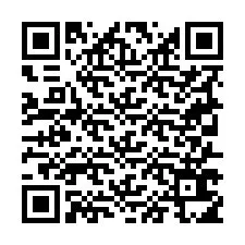 QR Code for Phone number +19317615676