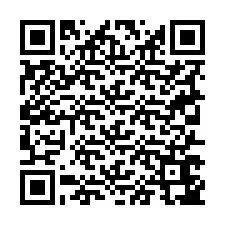QR Code for Phone number +19317647262