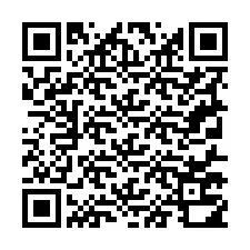 QR Code for Phone number +19317710305