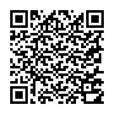 QR Code for Phone number +19317710306