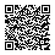 QR Code for Phone number +19317716819