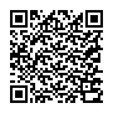 Kode QR untuk nomor Telepon +19317730279