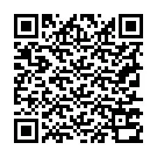 QR-code voor telefoonnummer +19317730495