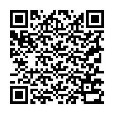 QR Code for Phone number +19317730570