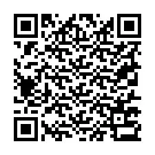 QR Code for Phone number +19317733543