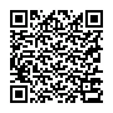 QR Code สำหรับหมายเลขโทรศัพท์ +19317733852