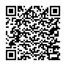 QR код за телефонен номер +19317733967