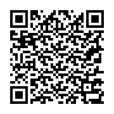 QR-Code für Telefonnummer +19317737045