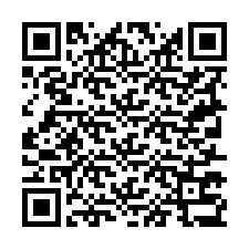 QR Code สำหรับหมายเลขโทรศัพท์ +19317737094