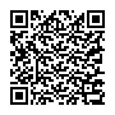 QR-koodi puhelinnumerolle +19317737128