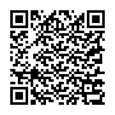 Kode QR untuk nomor Telepon +19317737418