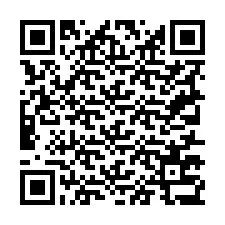 QR Code for Phone number +19317737589