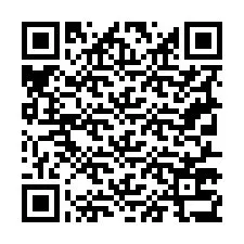 QR Code for Phone number +19317737925