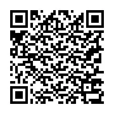 Código QR para número de telefone +19317737925