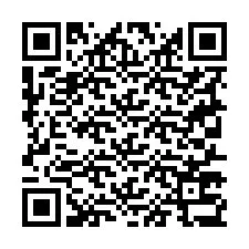 Código QR para número de teléfono +19317737932