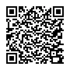 QR Code for Phone number +19317790397