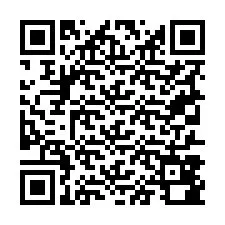 QR Code for Phone number +19317880453