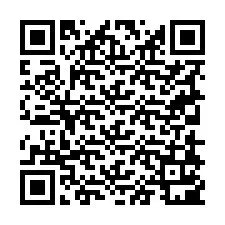 QR Code for Phone number +19318101056