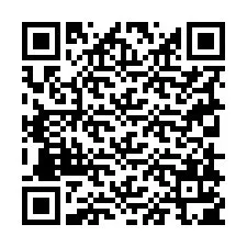 QR Code for Phone number +19318105562