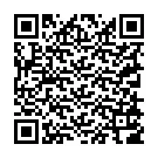 QR Code for Phone number +19318106878
