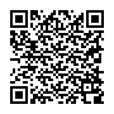 QR Code for Phone number +19318108692