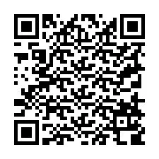 QR Code for Phone number +19318108700