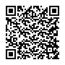 QR Code for Phone number +19318155676
