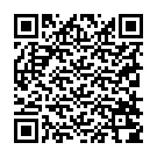 QR Code for Phone number +19318204722