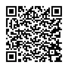 QR Code for Phone number +19318204728