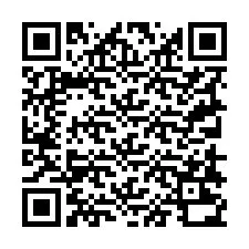 QR Code for Phone number +19318230148