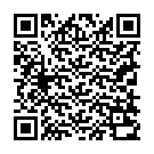 QR-Code für Telefonnummer +19318230435