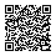 QR Code for Phone number +19318230600