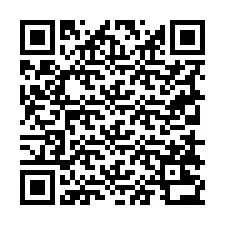 QR Code for Phone number +19318232986