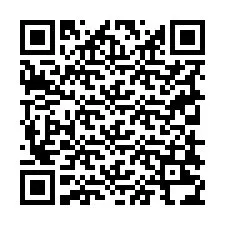QR Code for Phone number +19318234062