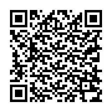QR Code for Phone number +19318234228
