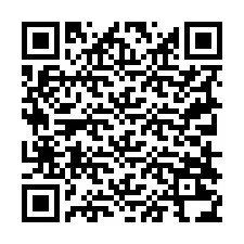 QR Code for Phone number +19318234338