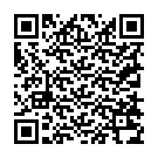 QR Code for Phone number +19318234989