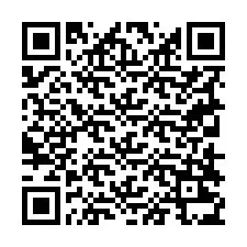QR Code for Phone number +19318235256