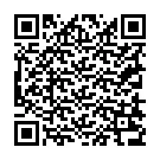QR Code for Phone number +19318236019