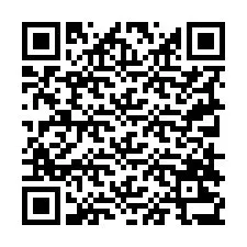 QR код за телефонен номер +19318237768