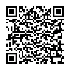 QR Code for Phone number +19318238520