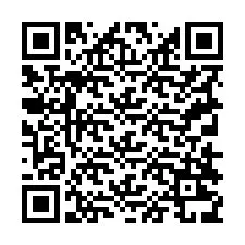 QR Code for Phone number +19318239250