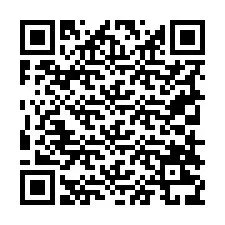 QR Code for Phone number +19318239733