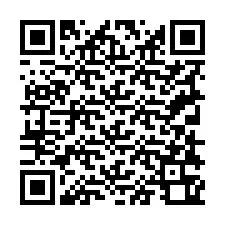QR Code for Phone number +19318360171