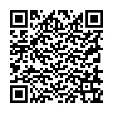 QR Code for Phone number +19318365110
