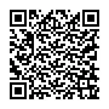 QR Code for Phone number +19318365138