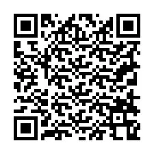 QR Code for Phone number +19318368715