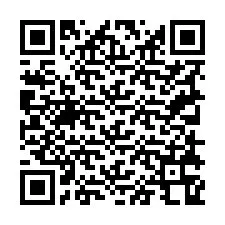 QR Code for Phone number +19318368869