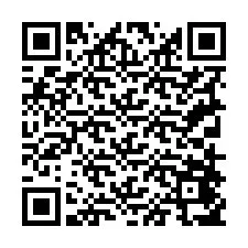 QR kód a telefonszámhoz +19318457331