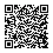 QR Code for Phone number +19318457754